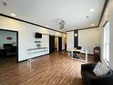 130 Pickens Road - Photo 10
