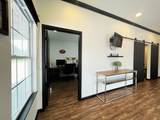 130 Pickens Road - Photo 11