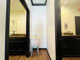 130 Pickens Road - Photo 14