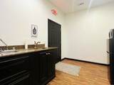 130 Pickens Road - Photo 16