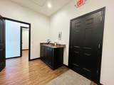 130 Pickens Road - Photo 17