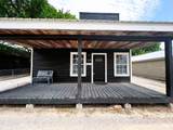 130 Pickens Road - Photo 2