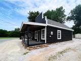 130 Pickens Road - Photo 3