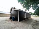 130 Pickens Road - Photo 4