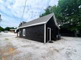 130 Pickens Road - Photo 5