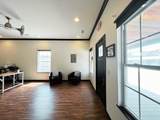 130 Pickens Road - Photo 6