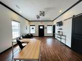 130 Pickens Road - Photo 7