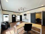 130 Pickens Road - Photo 8