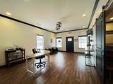130 Pickens Road - Photo 9