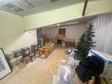 2901 Zion Road - Photo 16