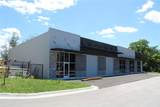 10019 Campbell Road - Photo 2