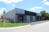 10019 Campbell Road - Photo 3