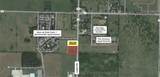 1.29 acres Reg Airport Boulevard - Photo 1