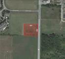 1.29 acres Reg Airport Boulevard - Photo 3