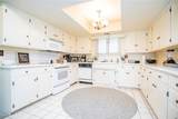 107 Winfield Lane - Photo 11