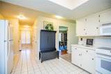 107 Winfield Lane - Photo 13