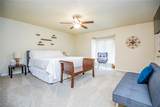 107 Winfield Lane - Photo 15