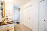107 Winfield Lane - Photo 16