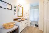 107 Winfield Lane - Photo 17