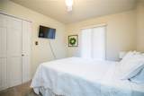 107 Winfield Lane - Photo 18