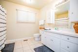 107 Winfield Lane - Photo 19