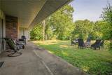 107 Winfield Lane - Photo 22