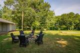 107 Winfield Lane - Photo 26