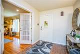 107 Winfield Lane - Photo 9