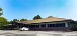 1200 Mcclain Road - Photo 1