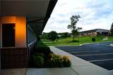 1200 Mcclain Road - Photo 3