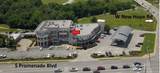 2000 Promenade Boulevard - Photo 1