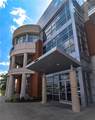 2000 Promenade Boulevard - Photo 3