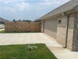 900 Winesap Drive - Photo 3