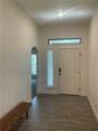 900 Winesap Drive - Photo 4