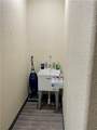 3904 Ayers Road - Photo 12