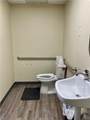 3904 Ayers Road - Photo 13