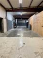 3904 Ayers Road - Photo 14