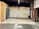 3904 Ayers Road - Photo 15