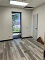 3904 Ayers Road - Photo 8