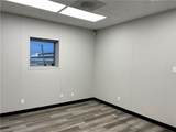 3904 Ayers Road - Photo 9