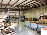 444 Old Wire Road - Photo 15