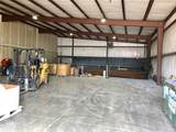 444 Old Wire Road - Photo 16