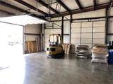 444 Old Wire Road - Photo 19