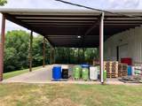 444 Old Wire Road - Photo 22