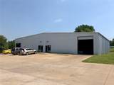 444 Old Wire Road - Photo 3