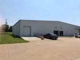444 Old Wire Road - Photo 4