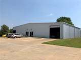 444 Old Wire Road - Photo 6