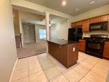 3164 Montrail Place - Photo 6