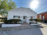 105 Hubbert Street - Photo 1