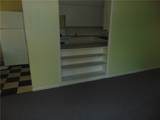 105 Hubbert Street - Photo 10